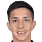 Alan Rodríguez