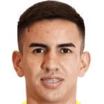 Romeo Benítez
