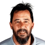 Pablo Sánchez