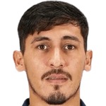 Juan Vera