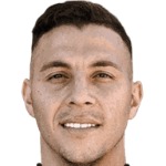 Sebastián Ferreira