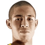 Denilson Bolaños
