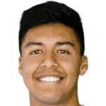 Mateo Viera