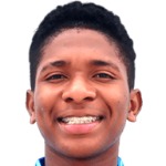 Carlos Caicedo