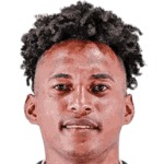 Marlon Medranda