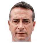 Guillermo Sanguinetti