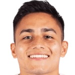 Sebastián Quintana