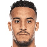 Fernando Cardozo