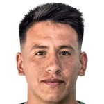 Sebastián Lentinelly