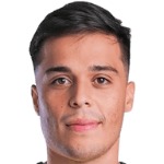 Hugo Sandoval