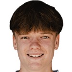 Jakob Ploner