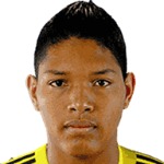 José Luis Marrufo