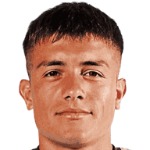 Matías Miranda