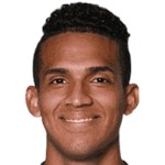 Jairo Jiménez