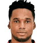 Jeison Chalá