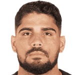 Daniel Borges