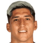 Fernando Cornejo