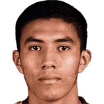 Sebastián González