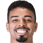 Matheus Bidu