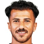 Basil Al-Sayyali