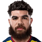 Sultan Tunkar