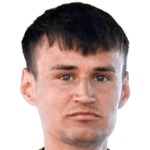Marek Svec