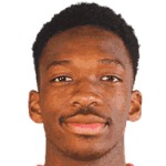 Youssouf Soukouna