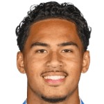 Xavi Woudstra