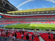 图赫尔的甜蜜烦恼，是用大牌球员，还是坚持“平民”阵容？