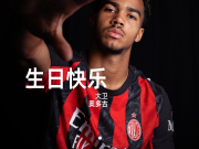 我们的柏林小伙❤️‍