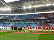 最高禁足5年、罚款1000镑，英格兰没票硬闯球场正式入刑