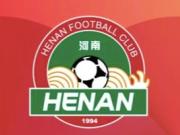 东体：河南队欠薪时有发生，能否留住主帅拉莫斯也是问题