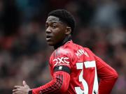 DO：梅努、马奎尔和刘易斯-霍尔入选本期英格兰队名单