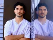  索莱尔：恩里克在巴黎不再像国家队那样信任我，这让我很郁闷