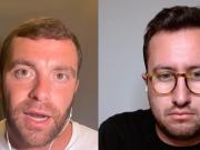 罗马诺：国米也曾问价埃德松，但英超的预算和意甲相比截然不同