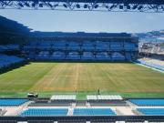 西媒：维戈盼巴莱多斯办2030世界杯