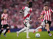 塞内加尔国脚：我们是在场上赢的冠军，不是靠书面认定赢的