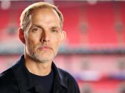  图赫尔谈弃用阿诺德：这是战术层面的决定