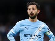 佩杜拉：B席未收到尤文正式报价，后者能否获欧冠资格是关键