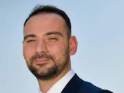 曼纳：德布劳内现在身体状况不错；这个赛季还是积极的