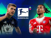  德甲身价更新：奥利塞涨至1.4亿欧，迪奥曼德暴涨3000万欧