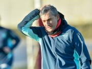 阿斯：巴尔韦德赛季末离任，毕包新帅首选前多特教练泰尔齐奇