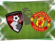 这次能否赢球？曼联近5次英超对阵伯恩茅斯一胜难求