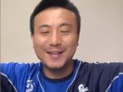申花亚冠告捷振奋人心蓝血人洲际赛场再现雄风