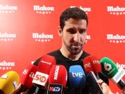 劳尔-加西亚：迪玛利亚对马竞的批评？局外人的评价，不必太在意