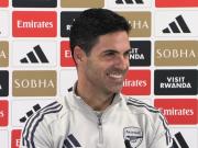 塔帅：我对瓜帅的感情完全没变，共度时光对我们的关系很重要