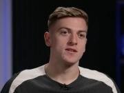 德拉普：最近几周很难，但我们要保持强大心态以确保欧冠资格