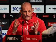 阿囧：莱奥和普利希奇之间没啥大不了；圣地亚哥会进入大名单