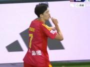 东体：苗润东们踢业余比赛拖慢了成长，困境源于体系没打通