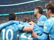 延续纪录，大连英博连续三个赛季收获主场开门红